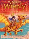 Kingdom of Wrenley 13 Thirteenth Knight