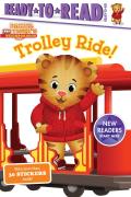 Trolley Ride