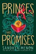 Of Princes & Promises
