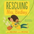 Rescuing Mrs Birdley