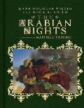 The Arabian Nights: Their Best-Known Tales