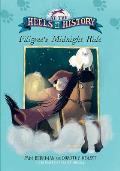 Filigree's Midnight Ride