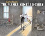 Farmer & the Monkey