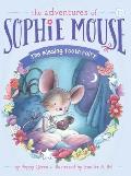 Adventures of Sophie Mouse 15 Missing Tooth Fairy
