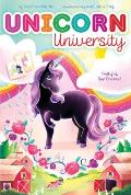 Unicorn University 01 Twilight Say Cheese