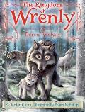 Kingdom of Wrenly 15 Den of Wolves