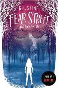 Fear Street the Beginning The New Girl The Surprise Party The Overnight Missing