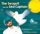 The Seagull and the Sea Captain