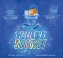 Stanleys Secret