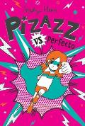 Pizazz vs. Perfecto