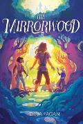 Mirrorwood