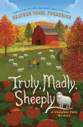 Truly, Madly, Sheeply