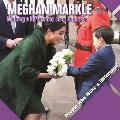 Meghan Markle: Making a Difference as a Duchess