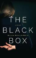 The Black Box