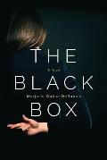 The Black Box