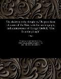 The Skeleton at the Plough: Or, the Poor Farm Labourers of the West, with the Autobiography and Reminiscences of George Mitchell, One from the Plo