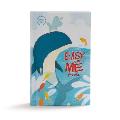 CSB Easy for Me Bible for Early Readers, Hardcover