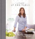 A Place at the Table: Fresh Recipes for Meaningful Gatherings