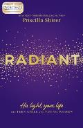 Radiant His Light Your Life for Teen Girls & Young Women