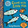 Count with Little Fish