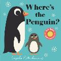 Wheres the Penguin