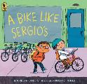 Bike Like Sergios