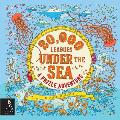 20000 Leagues Under the Sea: A Puzzle Adventure