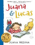 Juana & Lucas 01