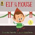 Elf in the House