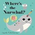 Wheres the Narwhal