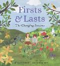 Firsts & Lasts The Changing Seasons