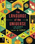 Language of the Universe A Visual Exploration of Mathematics