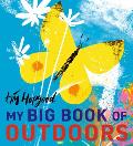 My Big Book of Outdoors