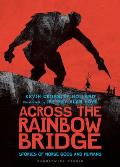 Across the Rainbow Bridge Stories of Norse Gods & Humans