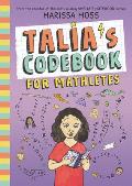 Talias Codebook for Mathletes