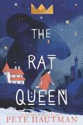 The Rat Queen