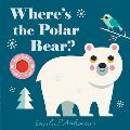 Wheres the Polar Bear