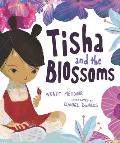 Tisha & the Blossoms