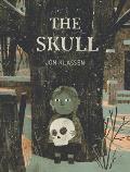 The Skull: A Tyrolean Folktale