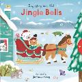 Jingle Bells: Sing Along with Me!