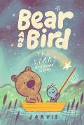Bear & Bird The Stars & Other Stories