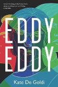 Eddy Eddy