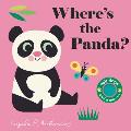 Wheres the Panda