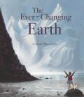 Ever Changing Earth