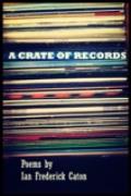 A Crate of Records