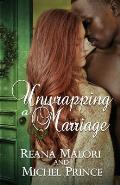 Unwrapping a Marriage