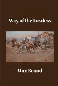 Way of the Lawless