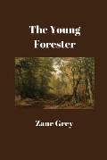 The Young Forester