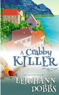 A Crabby Killer