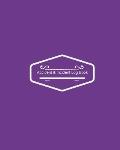Accident & Incident Log Book: Purple Cover: Record Accidents & Incident in Your Business, Hazzard, Issue Report Log, Company Store Shop Restaurant,